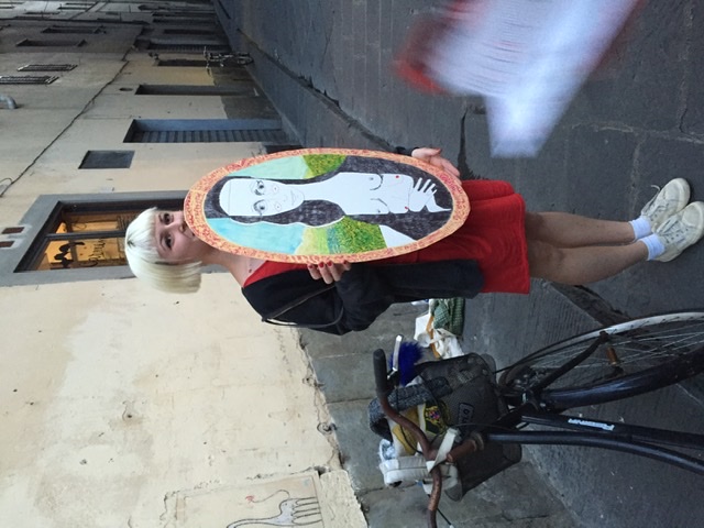 db4dbdbdf416bc798efeeb0314c445ba_1588807092_465.jpeg db4dbdbdf416bc798efeeb0314c445ba_1588807092_465.jpeg