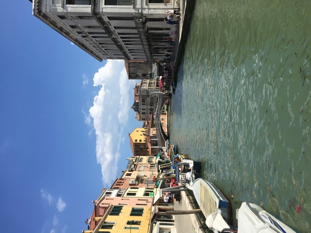 db4dbdbdf416bc798efeeb0314c445ba_1588807141_3429.jpeg db4dbdbdf416bc798efeeb0314c445ba_1588807141_3429.jpeg