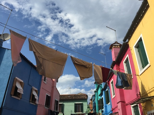 db4dbdbdf416bc798efeeb0314c445ba_1588807194_5558.jpeg db4dbdbdf416bc798efeeb0314c445ba_1588807194_5558.jpeg