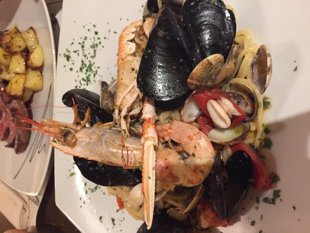 db4dbdbdf416bc798efeeb0314c445ba_1588807359_4465.jpeg db4dbdbdf416bc798efeeb0314c445ba_1588807359_4465.jpeg