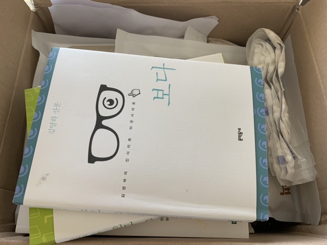 e9560b66392c05ba35c243071a9c06bb_1589157895_785.jpeg e9560b66392c05ba35c243071a9c06bb_1589157895_785.jpeg