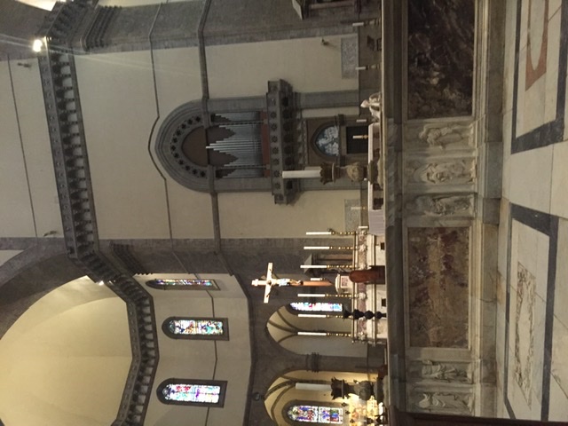 eaa978b4a66c7ea580a6e3019e9a9eb7_1588813915_9321.jpeg eaa978b4a66c7ea580a6e3019e9a9eb7_1588813915_9321.jpeg