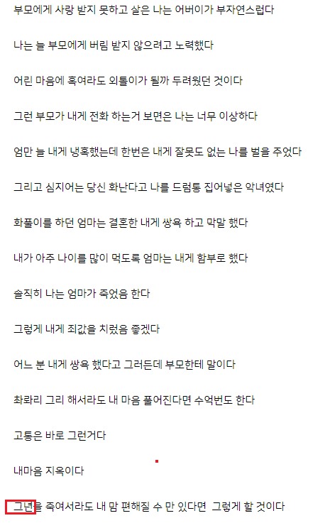 eba2d56f70245fdbb3595429fc7fdcb9_1588919178_7535.png eba2d56f70245fdbb3595429fc7fdcb9_1588919178_7535.png