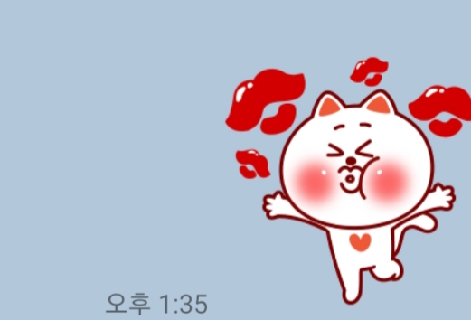 2f020af036c59cef731e3bd9d5cf2936_1591072573_0952.jpg 2f020af036c59cef731e3bd9d5cf2936_1591072573_0952.jpg