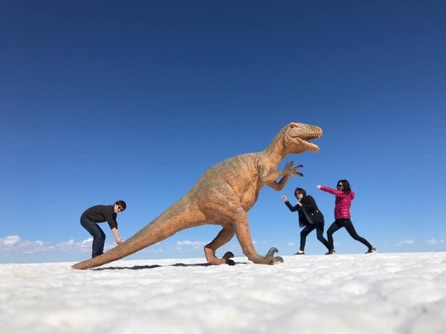 2fcaa7c2c6b93bdc4a6b1fd79095cc68_1592634456_5659.jpeg 2fcaa7c2c6b93bdc4a6b1fd79095cc68_1592634456_5659.jpeg