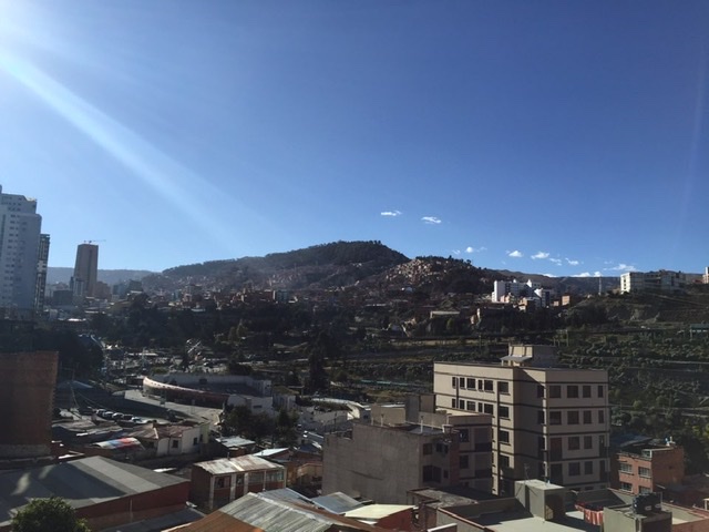 2fcaa7c2c6b93bdc4a6b1fd79095cc68_1592634543_3401.jpeg 2fcaa7c2c6b93bdc4a6b1fd79095cc68_1592634543_3401.jpeg