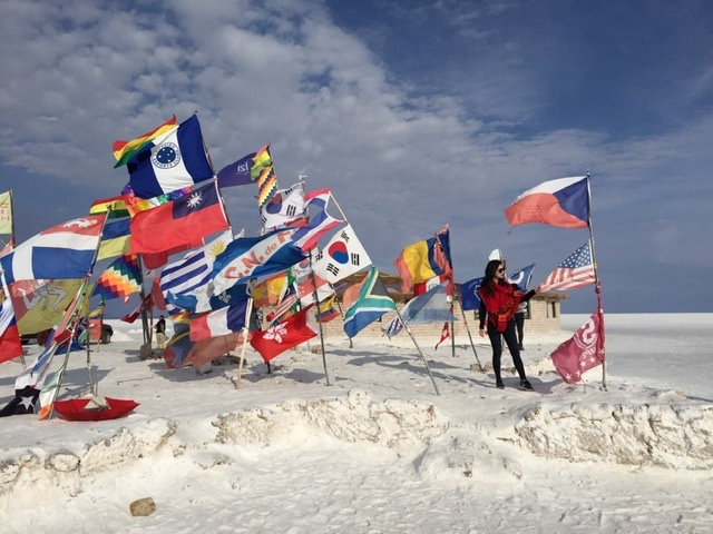 2fcaa7c2c6b93bdc4a6b1fd79095cc68_1592634545_2897.jpeg 2fcaa7c2c6b93bdc4a6b1fd79095cc68_1592634545_2897.jpeg