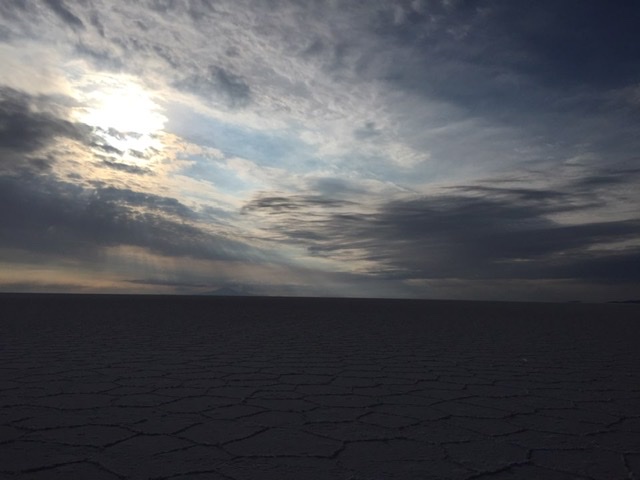 2fcaa7c2c6b93bdc4a6b1fd79095cc68_1592634545_7161.jpeg 2fcaa7c2c6b93bdc4a6b1fd79095cc68_1592634545_7161.jpeg