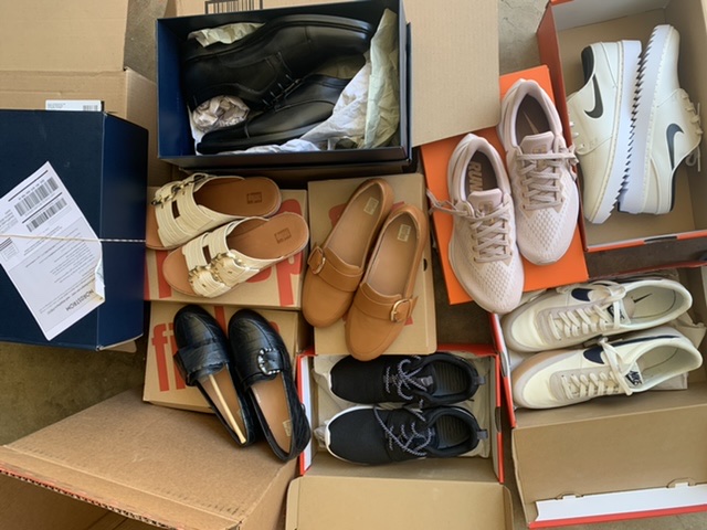 9fad7ea8193897eef7975e867215e022_1591493150_8949.jpeg 9fad7ea8193897eef7975e867215e022_1591493150_8949.jpeg