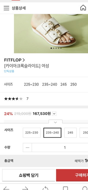 9fad7ea8193897eef7975e867215e022_1591493151_5567.jpeg 9fad7ea8193897eef7975e867215e022_1591493151_5567.jpeg