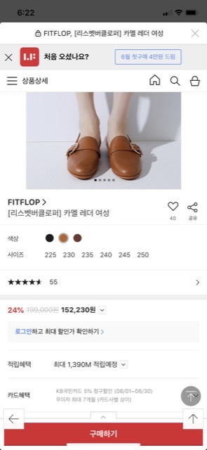 9fad7ea8193897eef7975e867215e022_1591493151_7851.png 9fad7ea8193897eef7975e867215e022_1591493151_7851.png