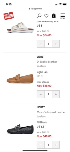 9fad7ea8193897eef7975e867215e022_1591493152_2759.png 9fad7ea8193897eef7975e867215e022_1591493152_2759.png