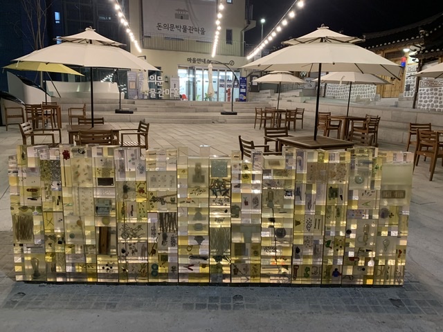 b10a0345c26acf92aa95cdaa2071da17_1592366853_363.jpeg b10a0345c26acf92aa95cdaa2071da17_1592366853_363.jpeg