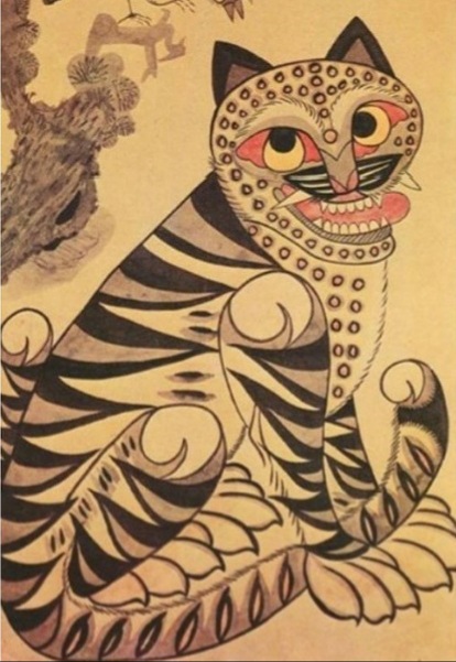 b92db26bb01e2b6507c2eb5aea422c0d_1591531768_378.jpg b92db26bb01e2b6507c2eb5aea422c0d_1591531768_378.jpg