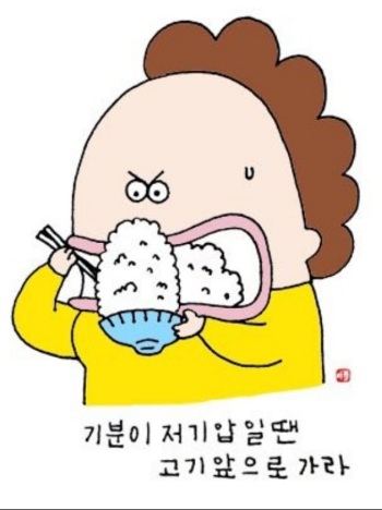 b92db26bb01e2b6507c2eb5aea422c0d_1592579354_939.jpg b92db26bb01e2b6507c2eb5aea422c0d_1592579354_939.jpg