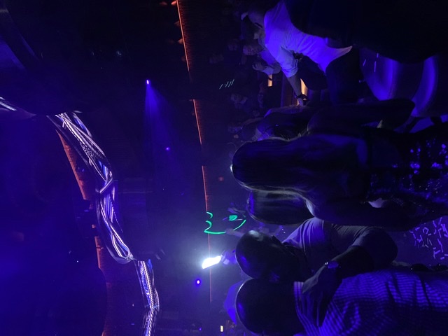 c3a59915679df17f6e5351c6bdb941be_1591568375_6737.jpeg c3a59915679df17f6e5351c6bdb941be_1591568375_6737.jpeg