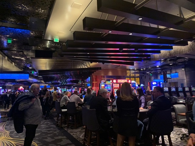 c3a59915679df17f6e5351c6bdb941be_1591568377_0448.jpeg c3a59915679df17f6e5351c6bdb941be_1591568377_0448.jpeg