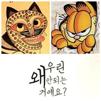 e53d073e37d741d29136d80917d1356b_1591969937_1852.jpg e53d073e37d741d29136d80917d1356b_1591969937_1852.jpg