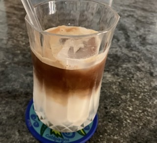 06f07d125830fe32a30dfe5458d9ad62_1593658797_9534.jpeg 06f07d125830fe32a30dfe5458d9ad62_1593658797_9534.jpeg