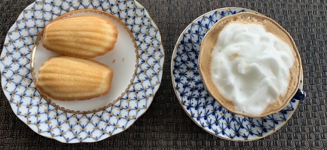 28d20146c9407a723d7a5aa85954c9f0_1595654868_2234.jpeg 28d20146c9407a723d7a5aa85954c9f0_1595654868_2234.jpeg