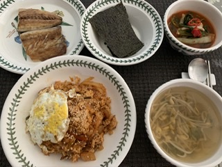 59fa3b08b54220cdfb3ec0a1ee5a8038_1593967332_1982.jpeg 59fa3b08b54220cdfb3ec0a1ee5a8038_1593967332_1982.jpeg