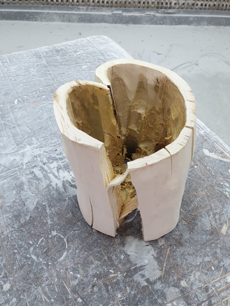 75be6b61e199b8e859c4241bb262f685_1594121822_4255.jpeg 75be6b61e199b8e859c4241bb262f685_1594121822_4255.jpeg