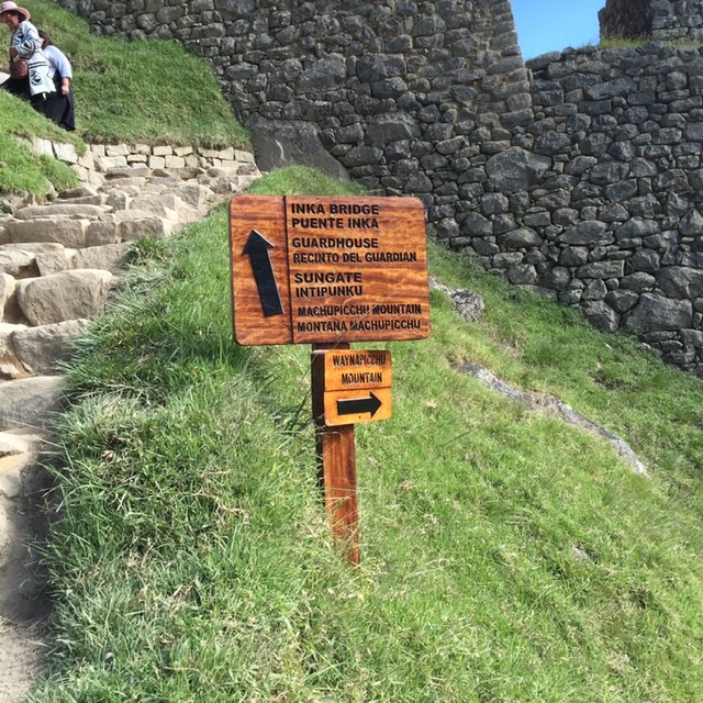 8e3a893818f20b29f172e39782c5fdce_1593748361_8368.jpeg 8e3a893818f20b29f172e39782c5fdce_1593748361_8368.jpeg