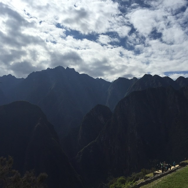 8e3a893818f20b29f172e39782c5fdce_1593748377_8874.jpeg 8e3a893818f20b29f172e39782c5fdce_1593748377_8874.jpeg