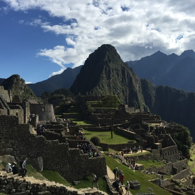 8e3a893818f20b29f172e39782c5fdce_1593748394_3414.jpeg 8e3a893818f20b29f172e39782c5fdce_1593748394_3414.jpeg