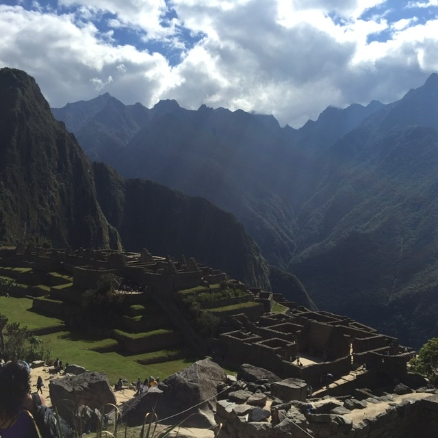 8e3a893818f20b29f172e39782c5fdce_1593748465_1673.jpeg 8e3a893818f20b29f172e39782c5fdce_1593748465_1673.jpeg