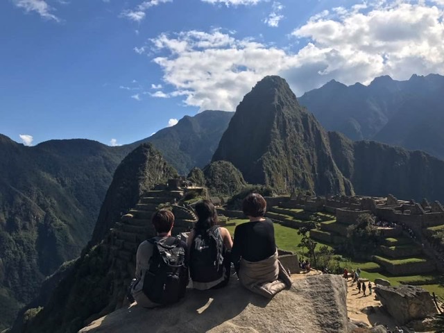 8e3a893818f20b29f172e39782c5fdce_1593748514_3474.jpeg 8e3a893818f20b29f172e39782c5fdce_1593748514_3474.jpeg