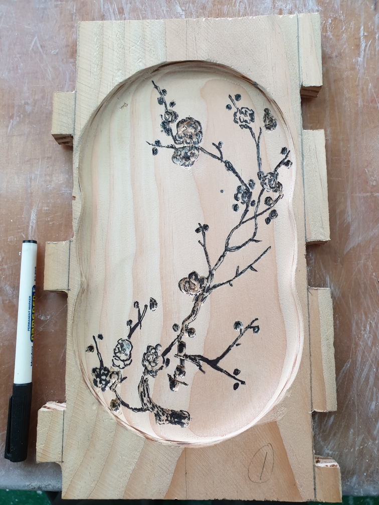 b7cb814fba81e82ea501aa7a0f031328_1594778159_7373.jpeg b7cb814fba81e82ea501aa7a0f031328_1594778159_7373.jpeg