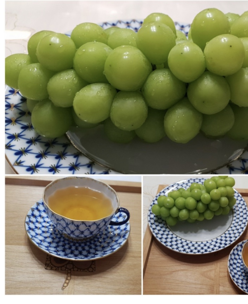 cc72c720905b0d6997c5033816a6f872_1595655281_1275.jpeg cc72c720905b0d6997c5033816a6f872_1595655281_1275.jpeg