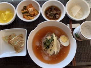 ceaa17f4ca6498519f1175bd1ca4c24b_1594412942_6014.jpeg ceaa17f4ca6498519f1175bd1ca4c24b_1594412942_6014.jpeg