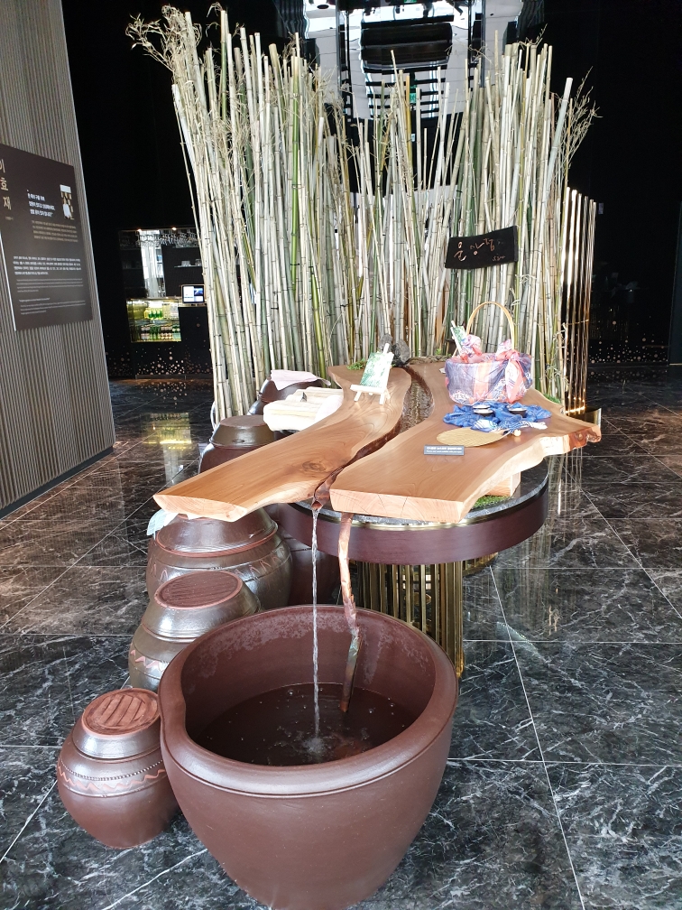 e229ca5818a264f668b6e2ae47fd84a7_1593658212_8889.jpeg e229ca5818a264f668b6e2ae47fd84a7_1593658212_8889.jpeg