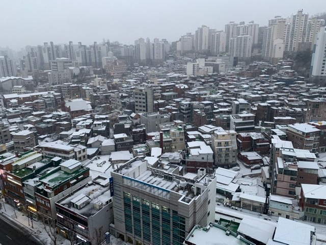 c496e5494034f8e97076378c65cabe48_1596597267_8117.jpeg c496e5494034f8e97076378c65cabe48_1596597267_8117.jpeg