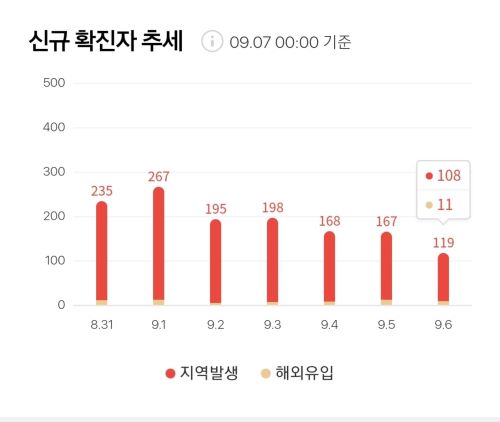 f84aa91bfd8edff4aab4f4b5fefaac8b_1599498093_8114.jpg f84aa91bfd8edff4aab4f4b5fefaac8b_1599498093_8114.jpg