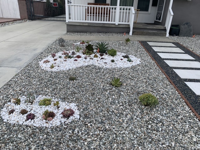 dbf9b63d71cfdb04ce11f825f2b1cfc7_1612161551_736.jpeg dbf9b63d71cfdb04ce11f825f2b1cfc7_1612161551_736.jpeg