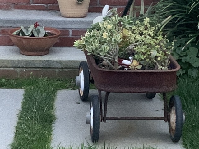 dbf9b63d71cfdb04ce11f825f2b1cfc7_1612161553_1197.jpeg dbf9b63d71cfdb04ce11f825f2b1cfc7_1612161553_1197.jpeg