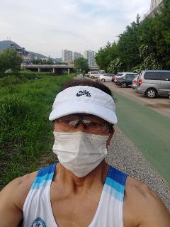 29233d6a8475bec06d23a0de874175f0_1620990496_0535.jpg 29233d6a8475bec06d23a0de874175f0_1620990496_0535.jpg