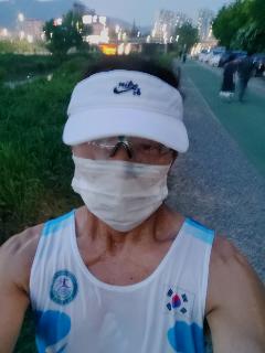 29233d6a8475bec06d23a0de874175f0_1620990778_2708.jpg 29233d6a8475bec06d23a0de874175f0_1620990778_2708.jpg