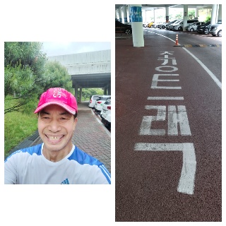 5eec7702e5baef826b8f2ca1e4dc06b6_1621948678_9276.jpg 5eec7702e5baef826b8f2ca1e4dc06b6_1621948678_9276.jpg