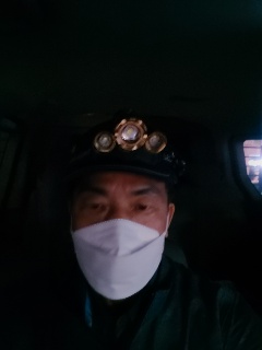 5eec7702e5baef826b8f2ca1e4dc06b6_1621948822_164.jpg 5eec7702e5baef826b8f2ca1e4dc06b6_1621948822_164.jpg