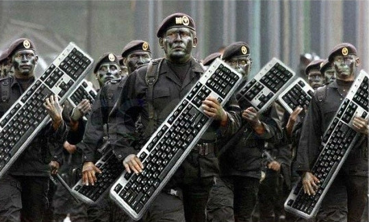 704b7d71dceaaa08c22810b0cdc22950_1622100982_2181.jpg 704b7d71dceaaa08c22810b0cdc22950_1622100982_2181.jpg