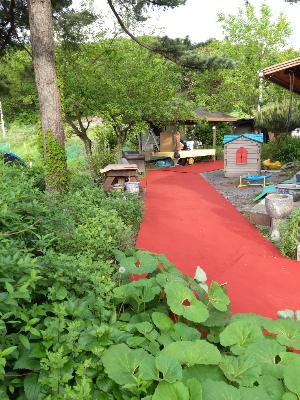 904860747ebfb7b2a2f4b629140f217e_1621027827_8258.jpg 904860747ebfb7b2a2f4b629140f217e_1621027827_8258.jpg