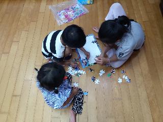 cb22195ca2e8fea51afa4978adc1d9d1_1621682472_4086.jpg cb22195ca2e8fea51afa4978adc1d9d1_1621682472_4086.jpg