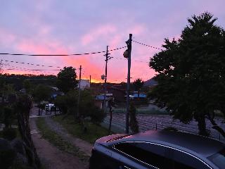 eb18f3d6869e2580b0317d4966c5593b_1620631920_9781.jpg eb18f3d6869e2580b0317d4966c5593b_1620631920_9781.jpg