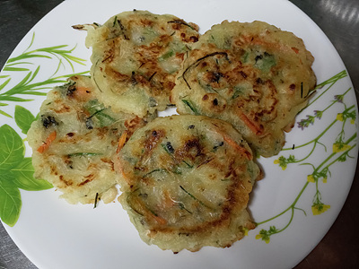 0e5a01280325dd3e7b111dfdde359254_1625056155_4616.jpg 0e5a01280325dd3e7b111dfdde359254_1625056155_4616.jpg