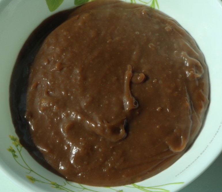 47857bfeaf035b252044d42a8e1c84a8_1623812484_6914.jpg 47857bfeaf035b252044d42a8e1c84a8_1623812484_6914.jpg