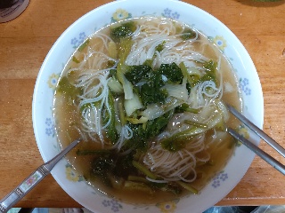 55c95408b9a8d6267d8c904fa739f2a2_1623413262_4823.jpg 55c95408b9a8d6267d8c904fa739f2a2_1623413262_4823.jpg